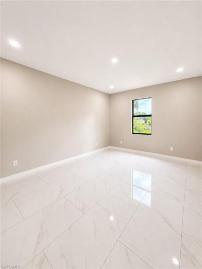 4602 Inez Ave S, Lehigh Acres, FL 33976 Photo