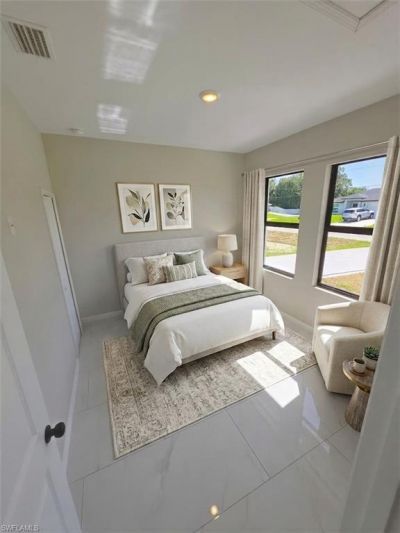 4602 Inez Ave S, Lehigh Acres, FL 33976 Photo