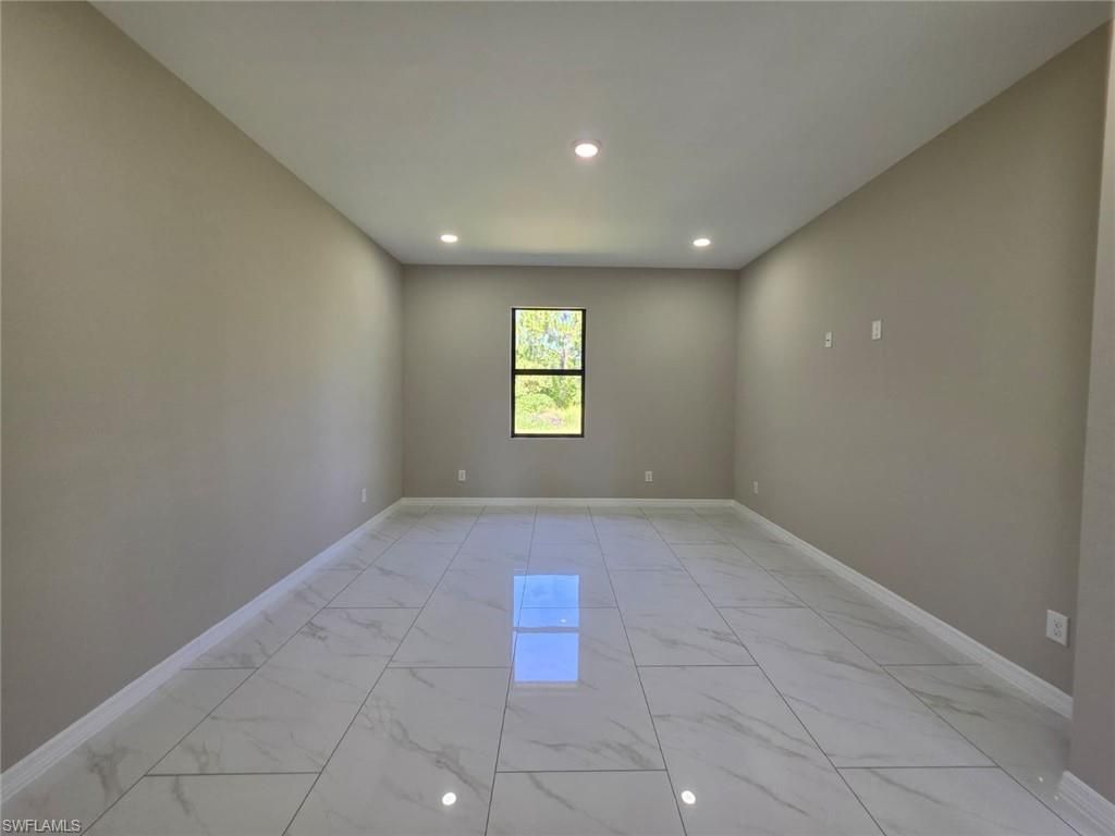 4602 Inez Ave S, Lehigh Acres, FL 33976 Photo