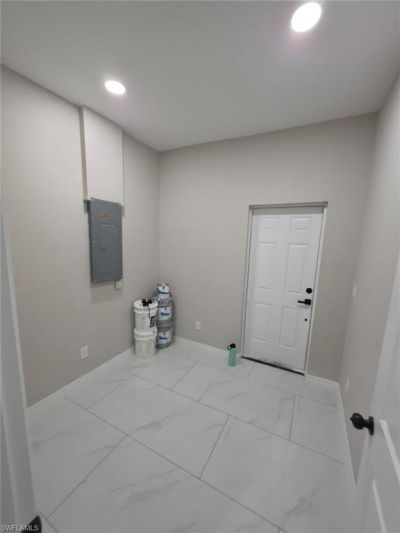 4602 Inez Ave S, Lehigh Acres, FL 33976 Photo