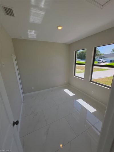 4602 Inez Ave S, Lehigh Acres, FL 33976 Photo