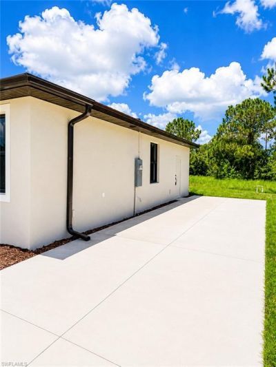 4602 Inez Ave S, Lehigh Acres, FL 33976 Photo