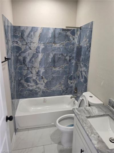 4602 Inez Ave S, Lehigh Acres, FL 33976 Photo
