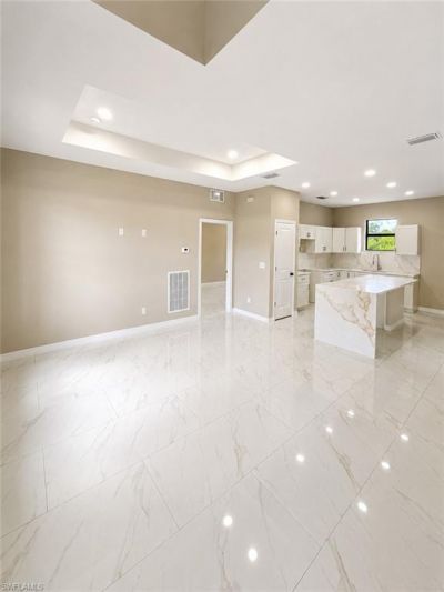 4602 Inez Ave S, Lehigh Acres, FL 33976 Photo