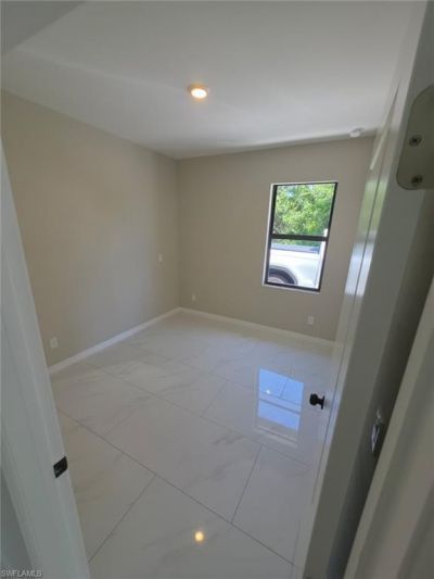 4602 Inez Ave S, Lehigh Acres, FL 33976 Photo