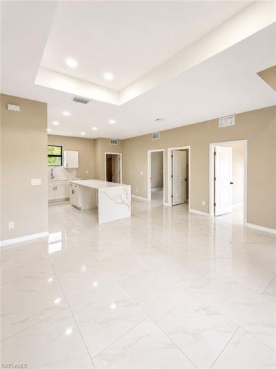 4602 Inez Ave S, Lehigh Acres, FL 33976 Photo