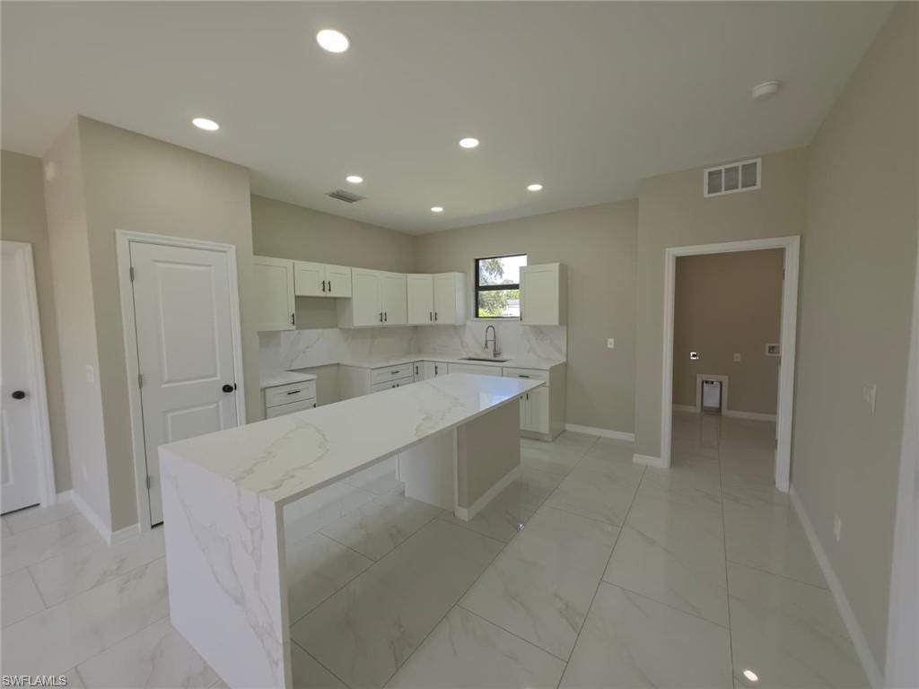 4602 Inez Ave S, Lehigh Acres, FL 33976 Photo