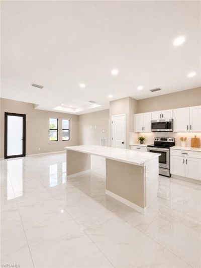4602 Inez Ave S, Lehigh Acres, FL 33976 Photo