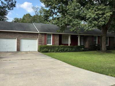 3012 Limerock Lane, Columbia, SC 29209
