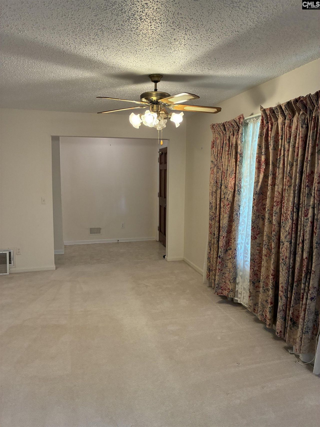 3012 Limerock Lane Photo 12