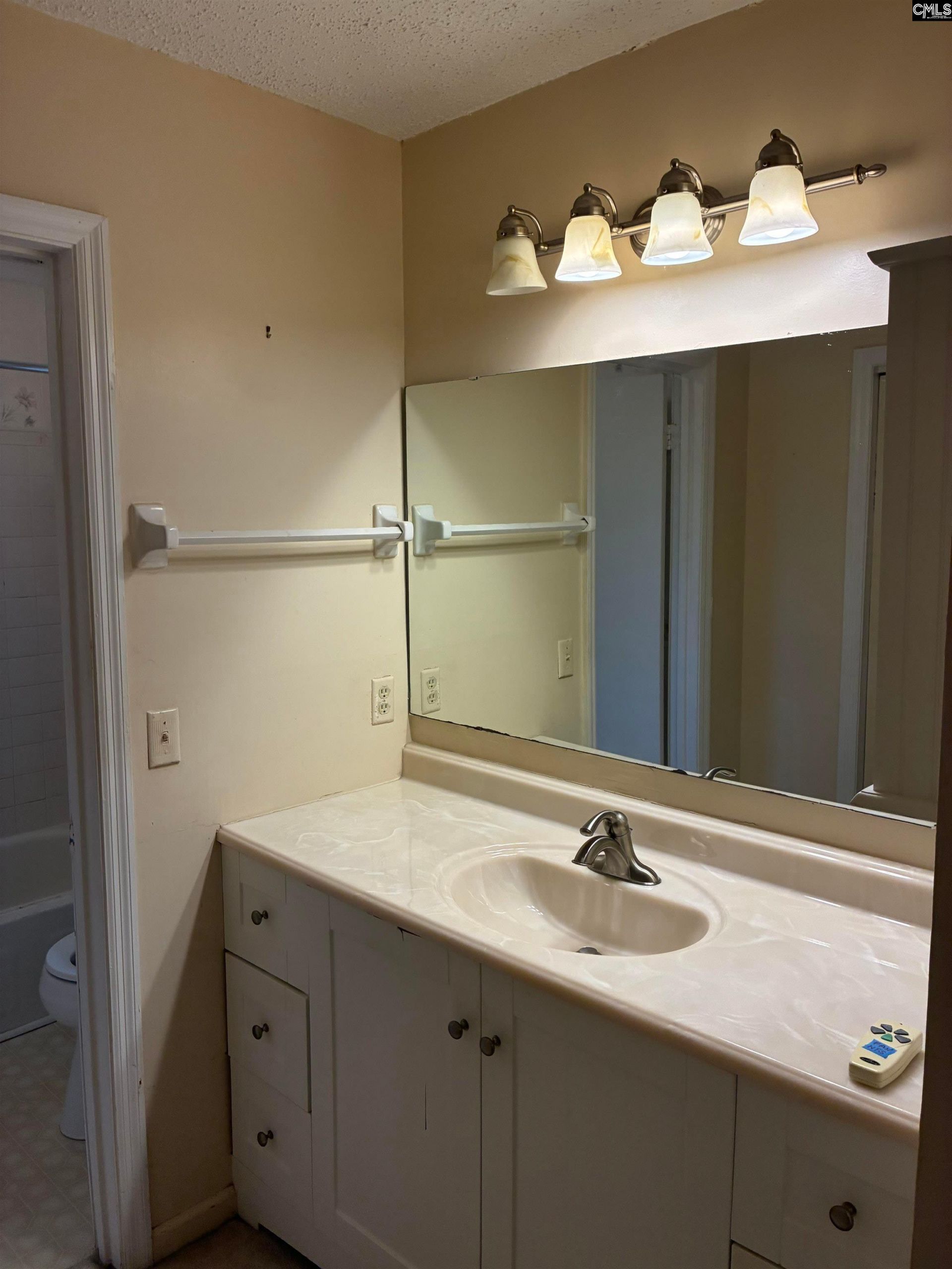 3012 Limerock Lane Photo 14
