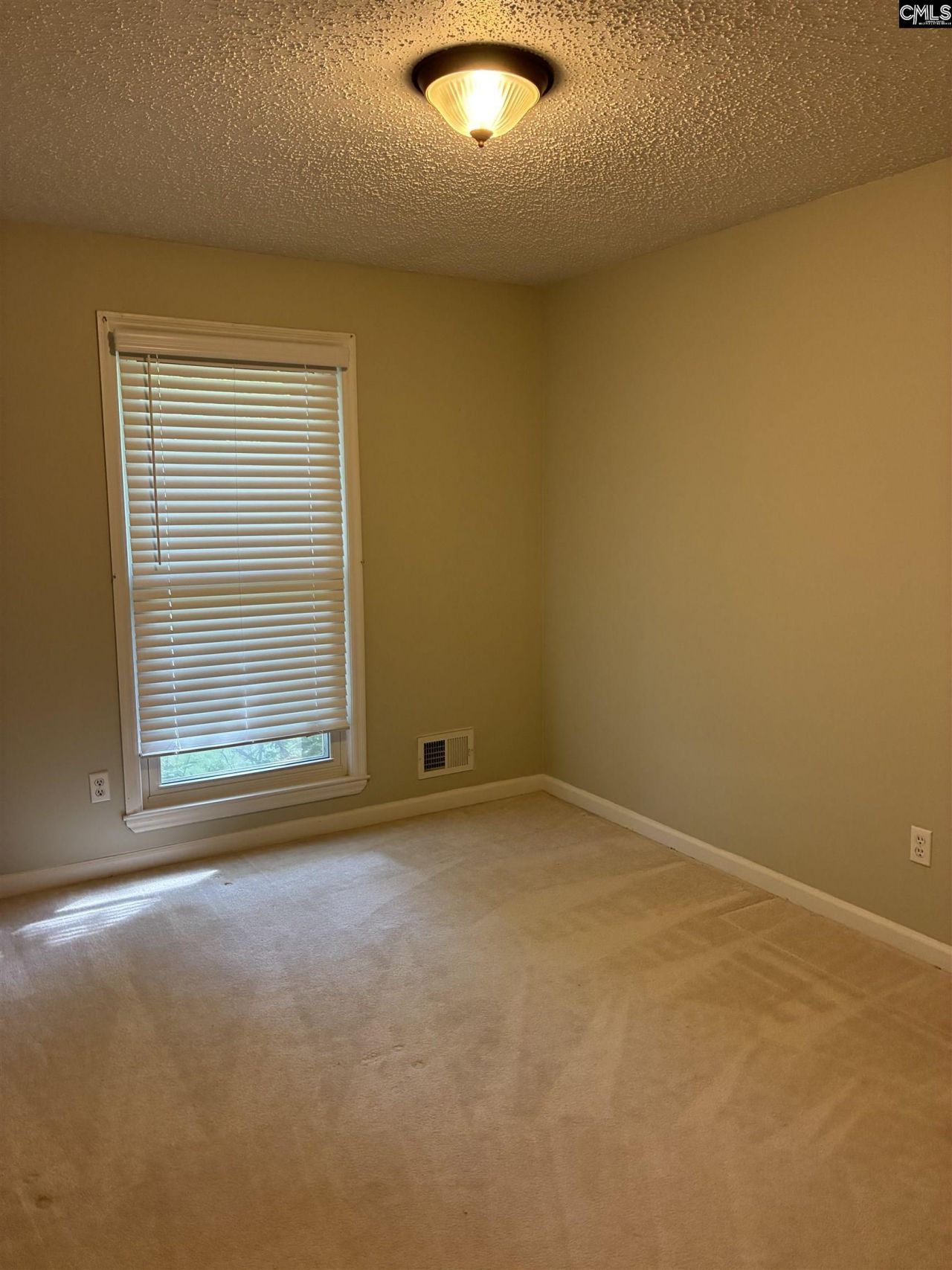 3012 Limerock Lane Photo 16
