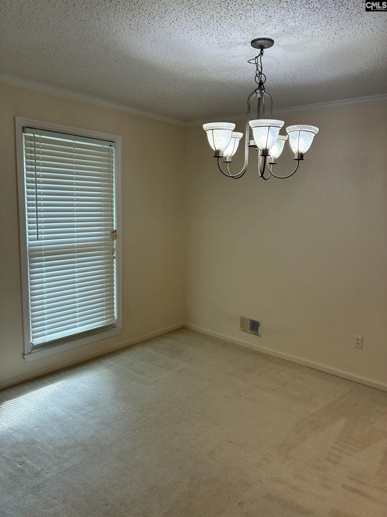 3012 Limerock Lane Photo 17