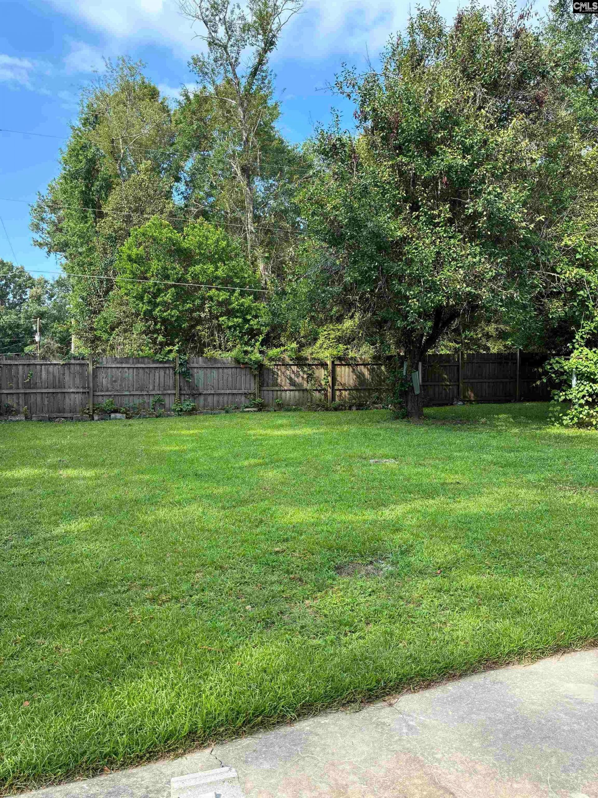 3012 Limerock Lane Photo 19