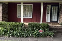 3012 Limerock Lane photo 4