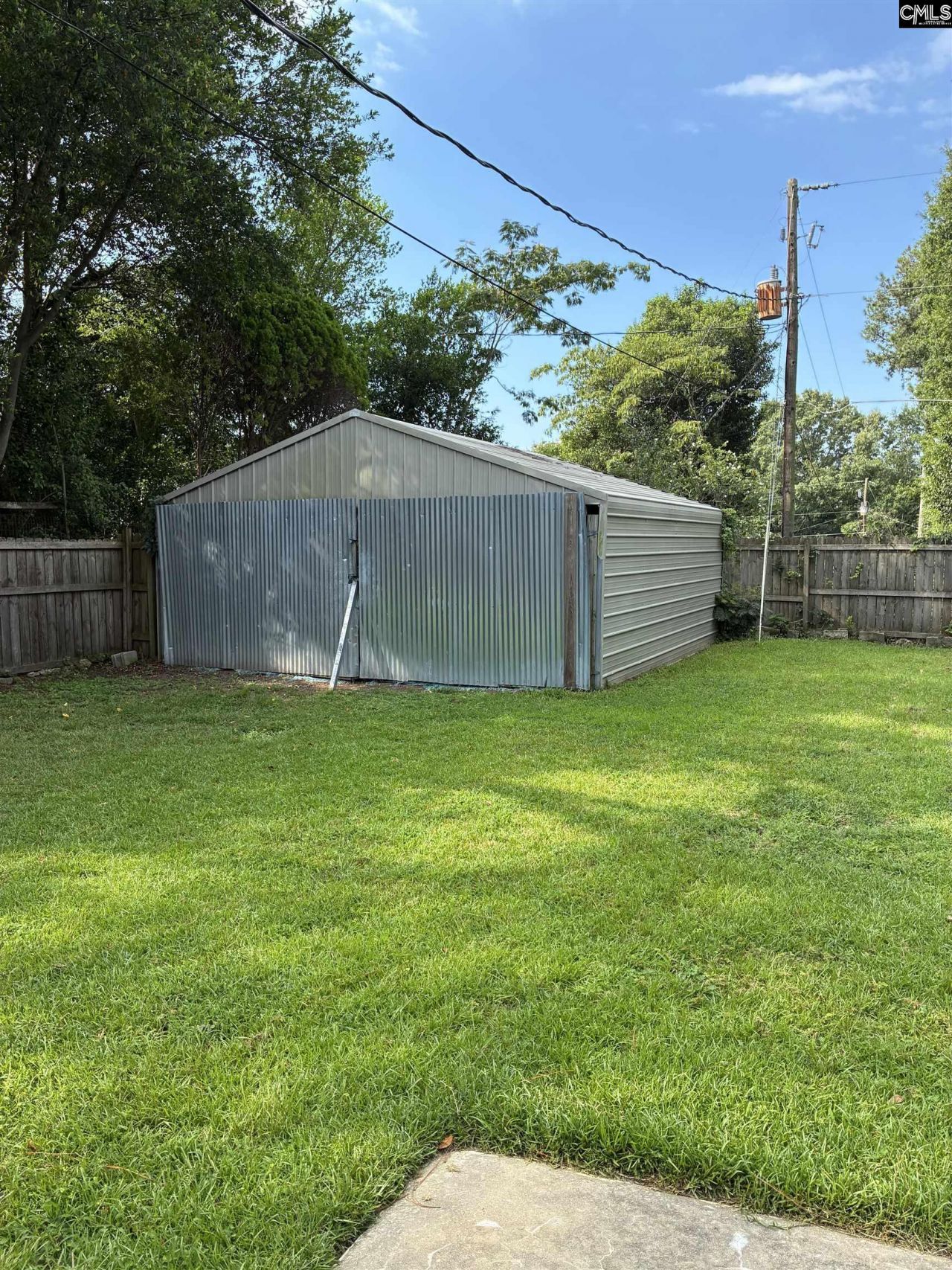 3012 Limerock Lane Photo 20