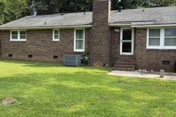 3012 Limerock Lane photo 4