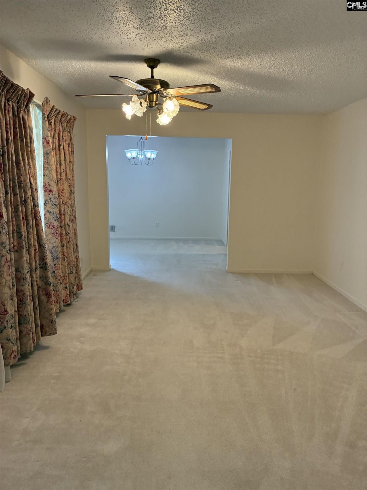3012 Limerock Lane Photo 4
