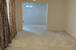 3012 Limerock Lane photo 4