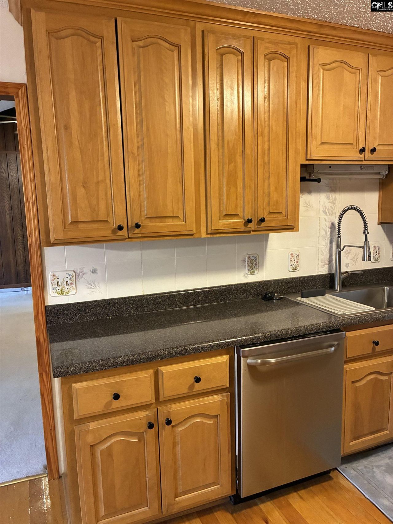 3012 Limerock Lane Photo 7