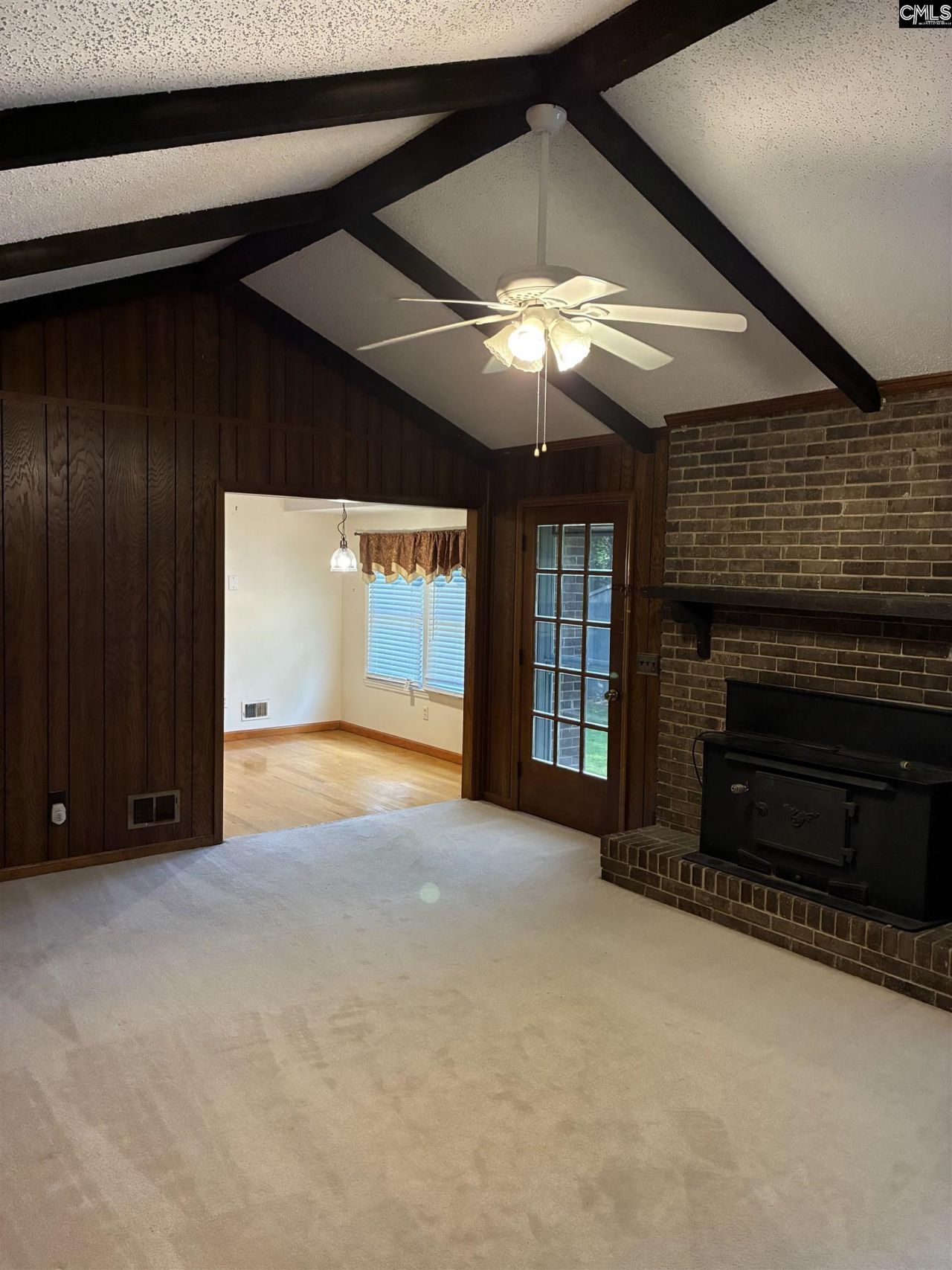 3012 Limerock Lane Photo 9