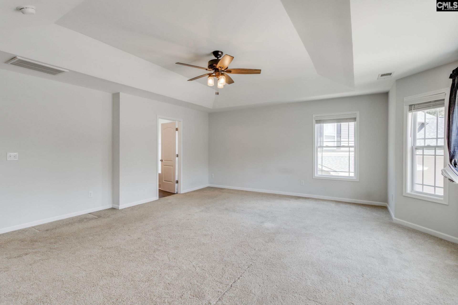 377 Glen Dornoch Way  Photo 18