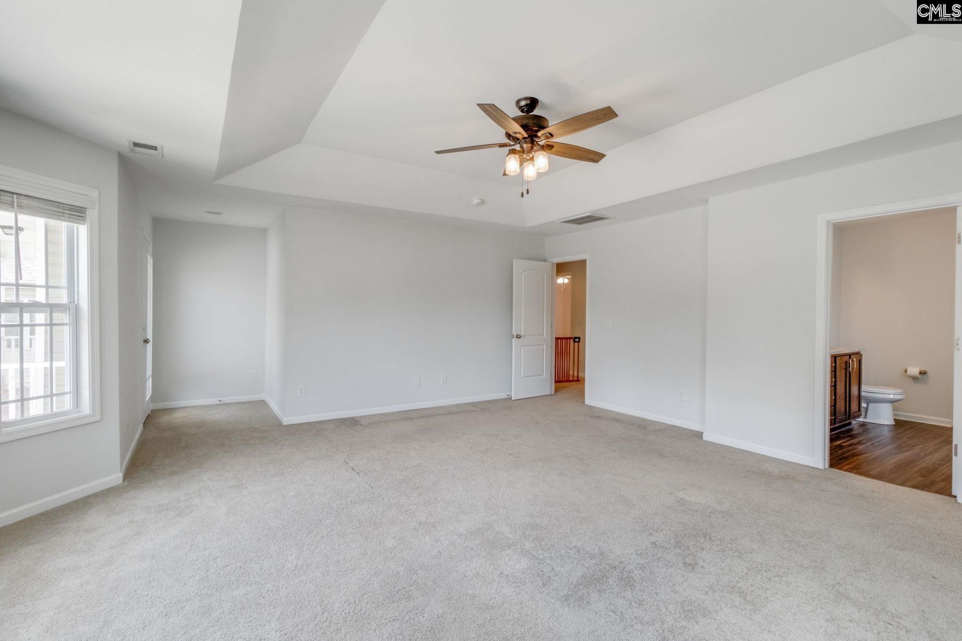 377 Glen Dornoch Way  Photo 19