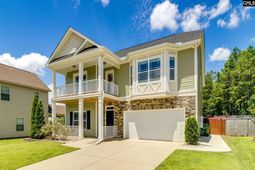 377 Glen Dornoch Way  photo 4