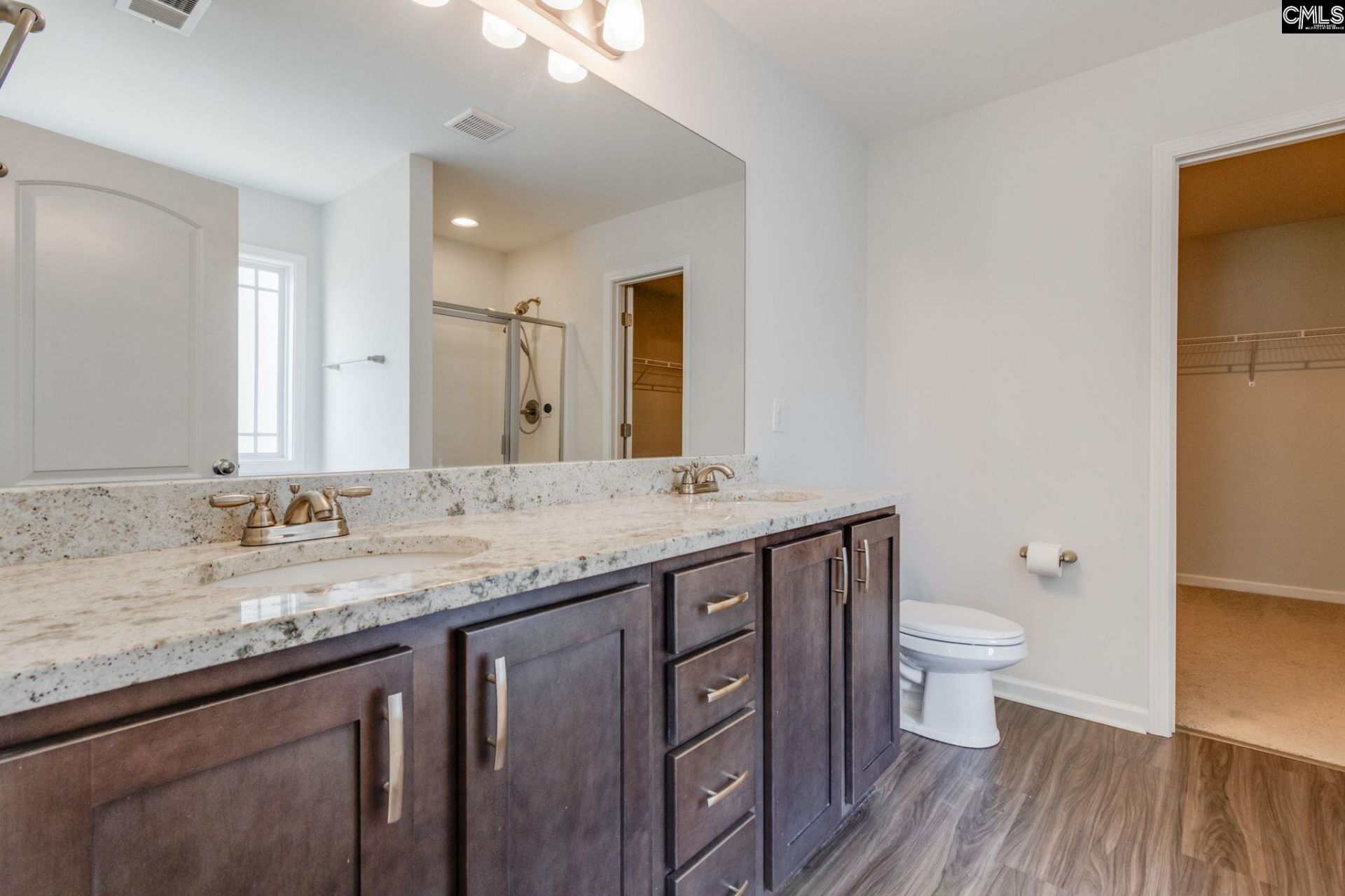 377 Glen Dornoch Way  Photo 20