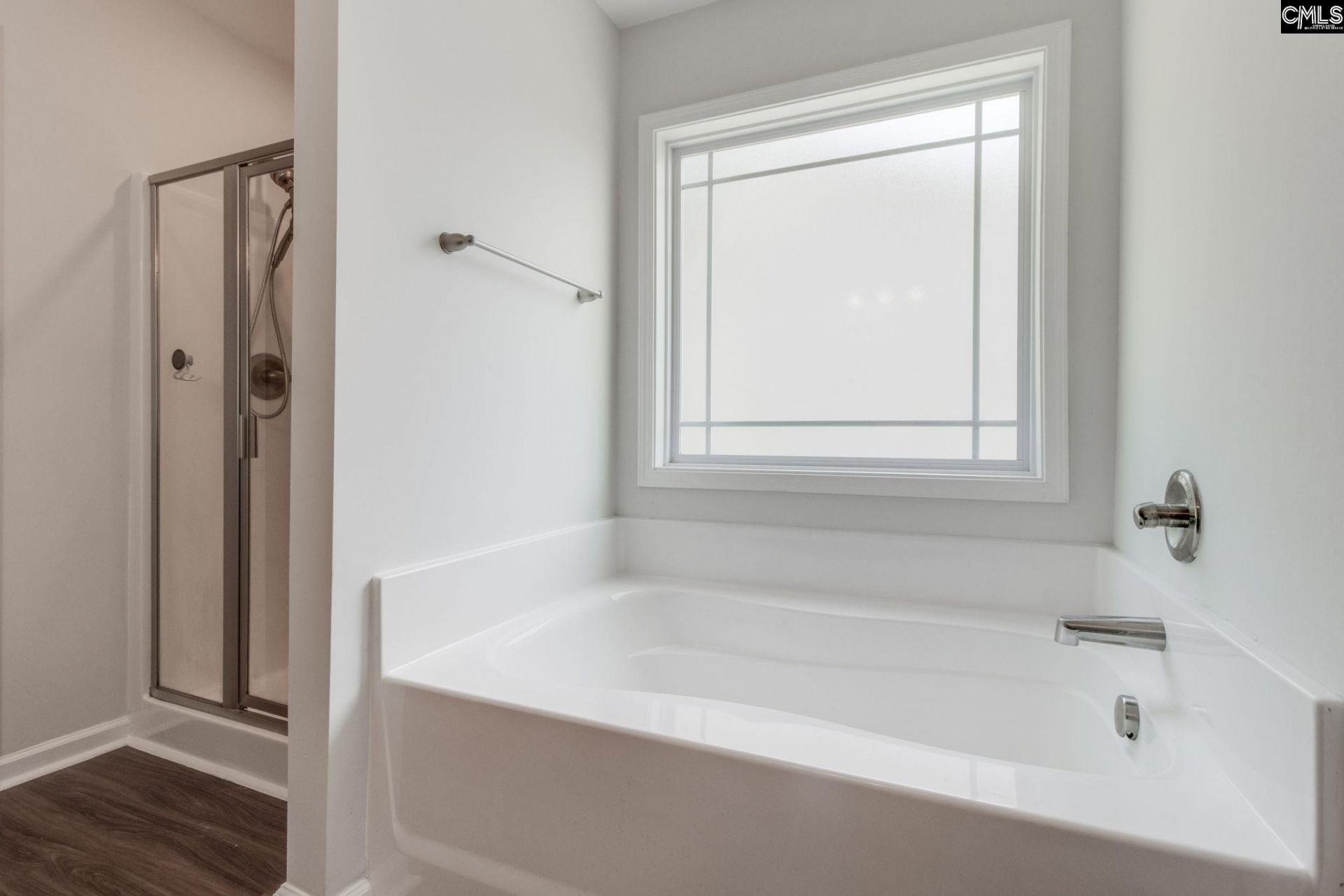 377 Glen Dornoch Way  Photo 21
