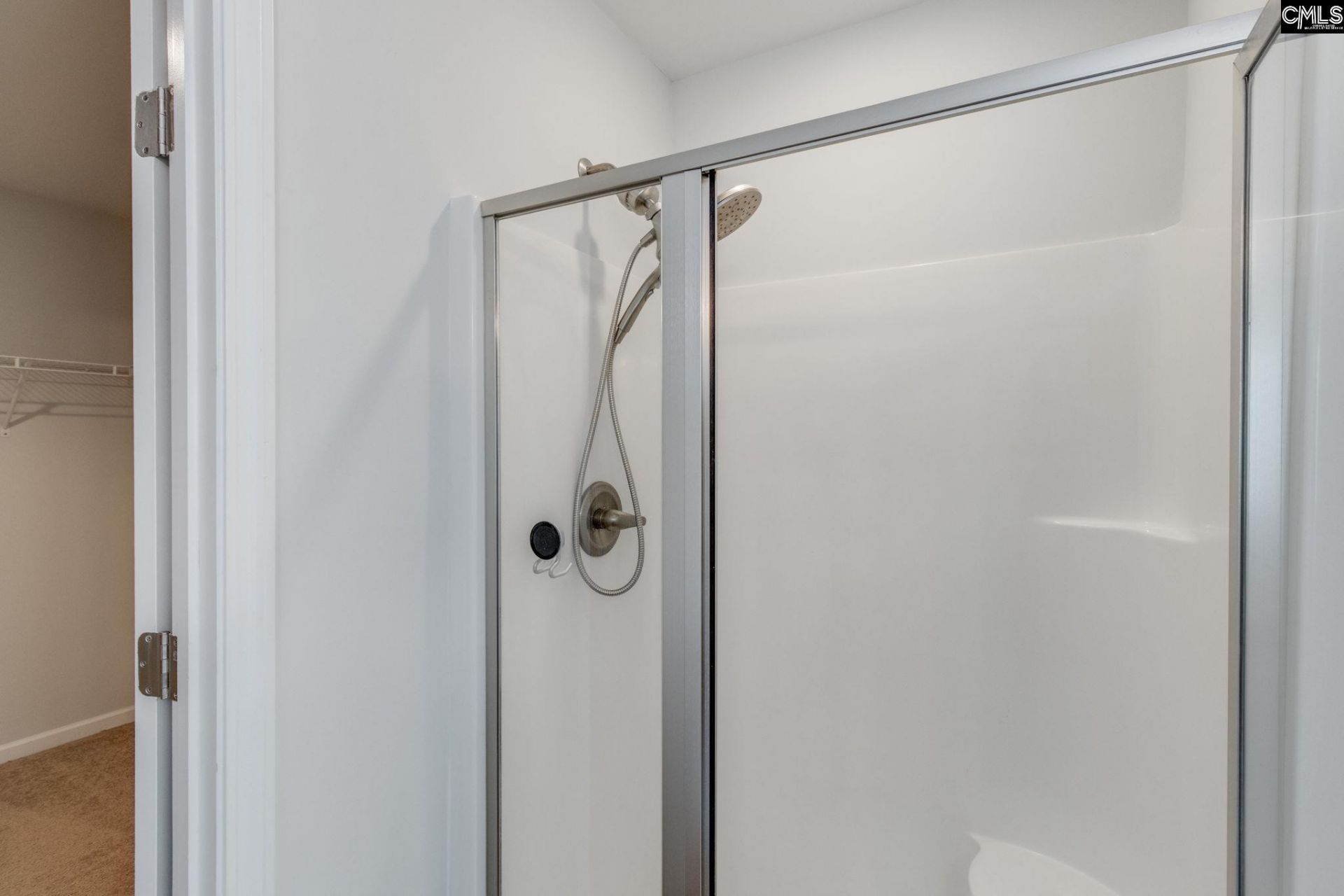 377 Glen Dornoch Way  Photo 22