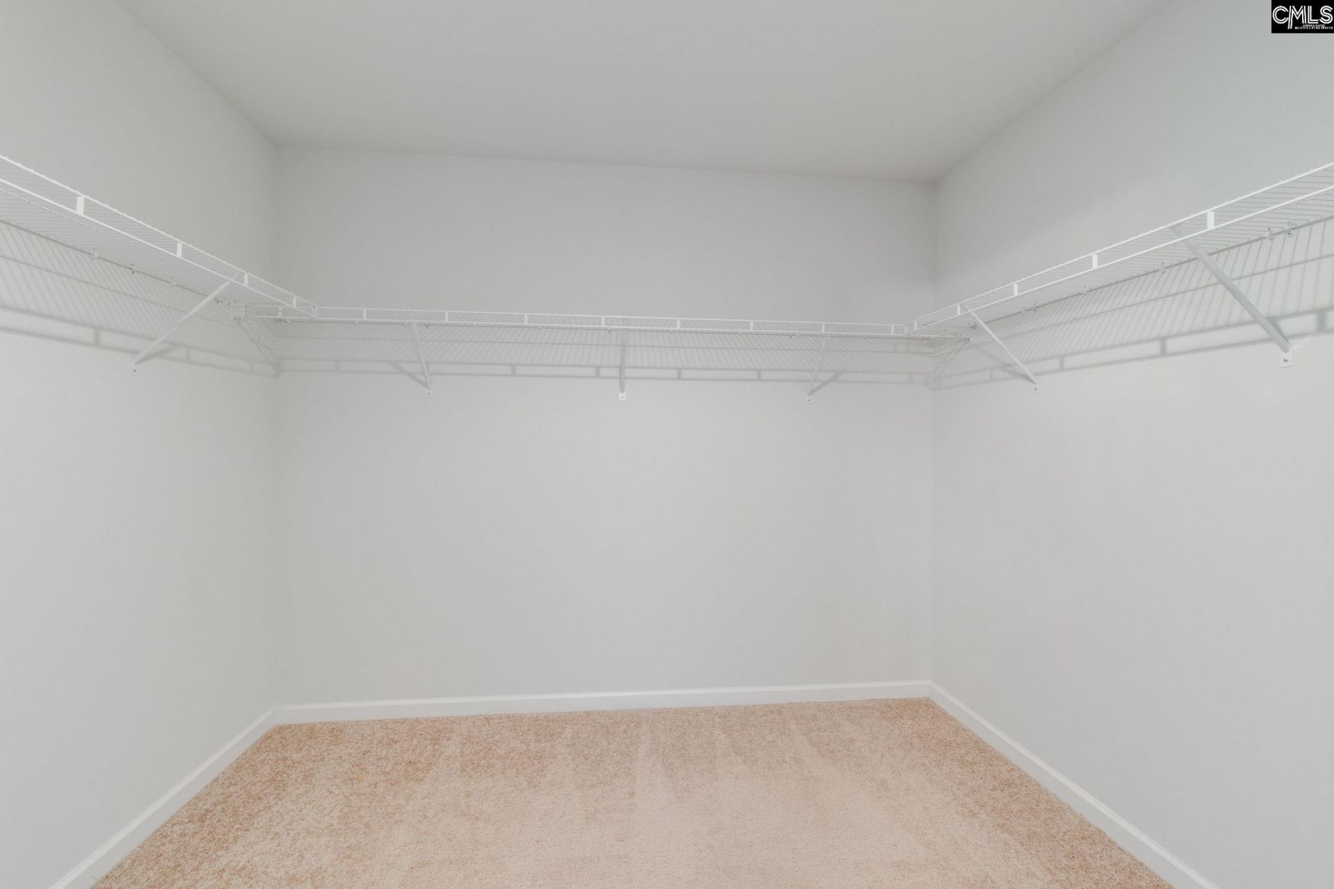 377 Glen Dornoch Way  Photo 23