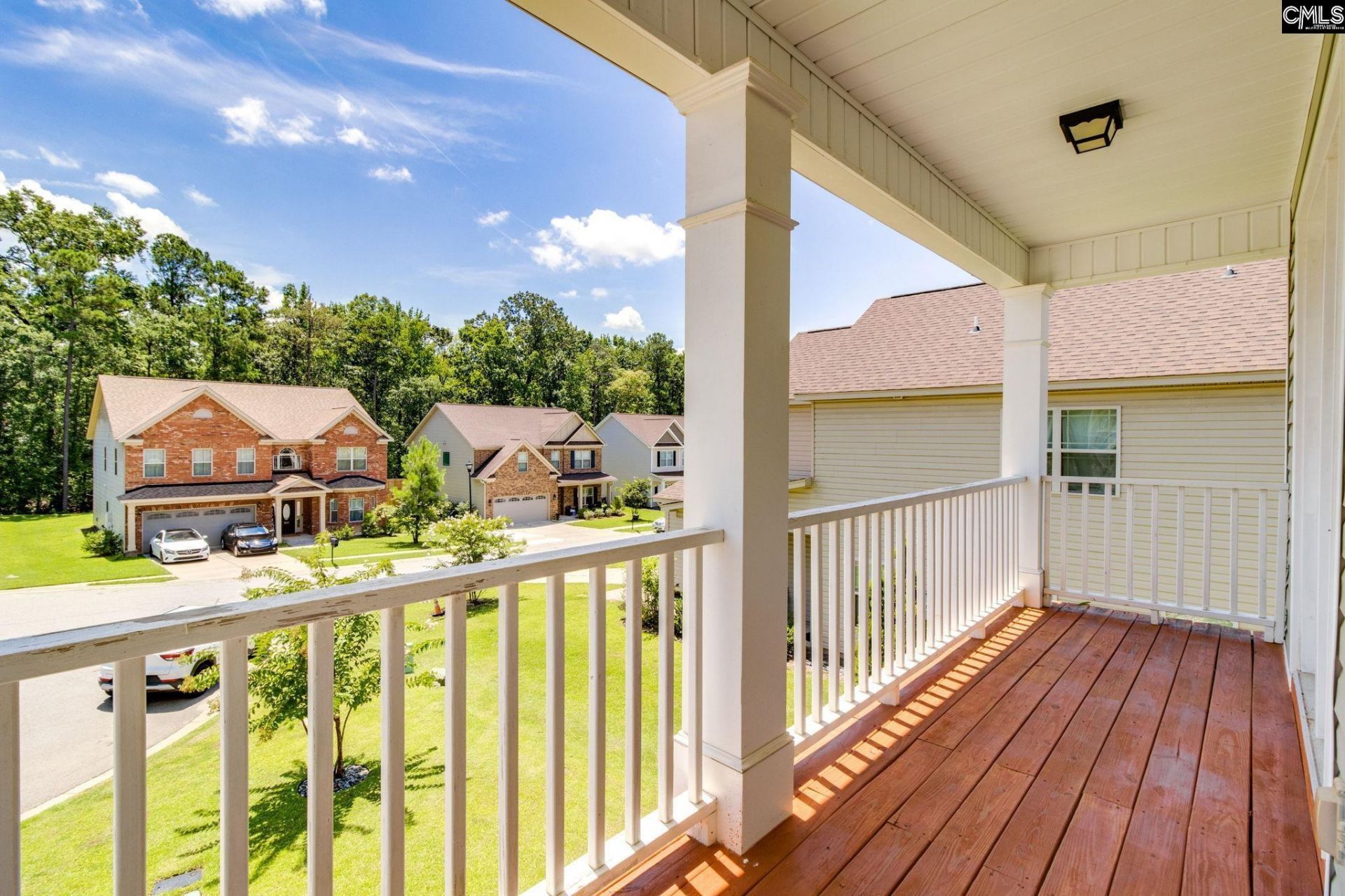 377 Glen Dornoch Way  Photo 24