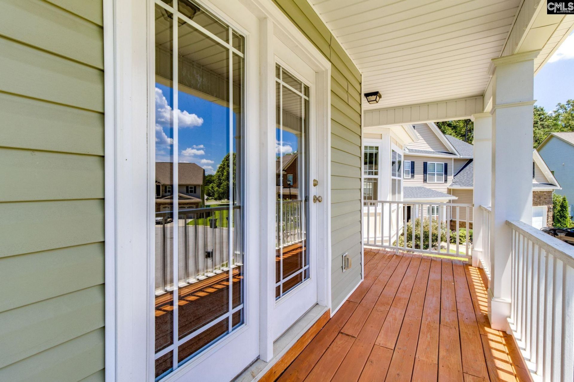 377 Glen Dornoch Way  Photo 25