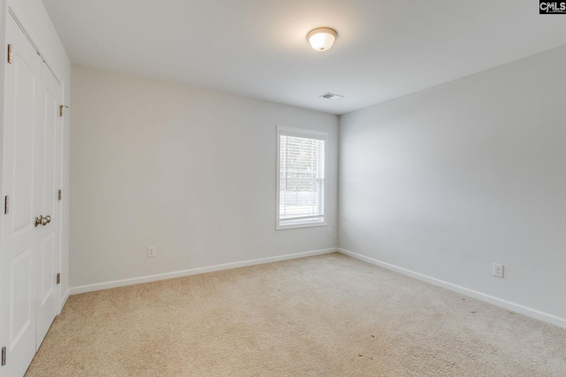 377 Glen Dornoch Way  Photo 26