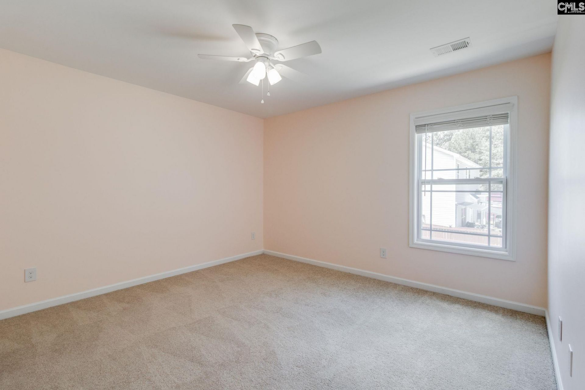 377 Glen Dornoch Way  Photo 28