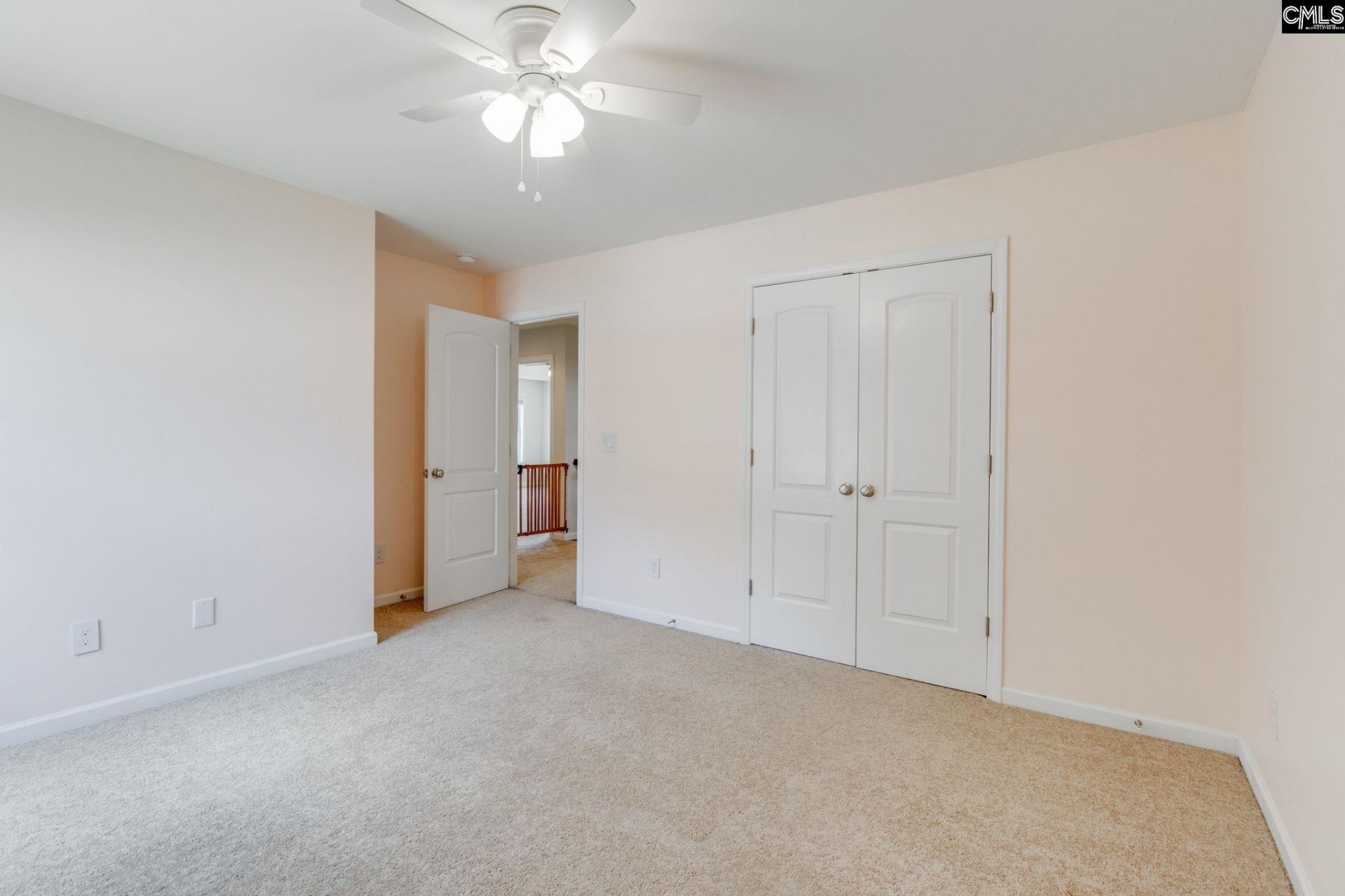 377 Glen Dornoch Way  Photo 29
