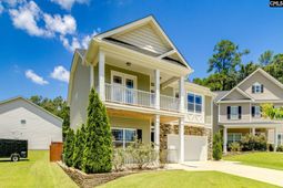 377 Glen Dornoch Way  photo 4