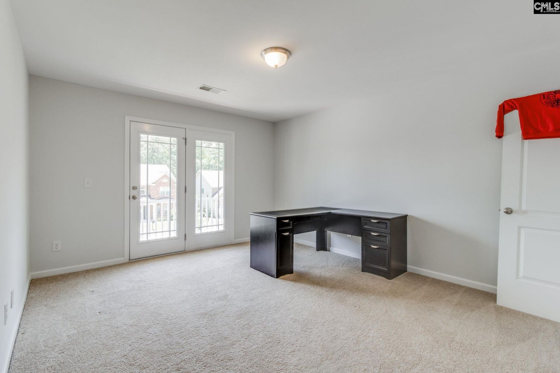 377 Glen Dornoch Way  Photo 30