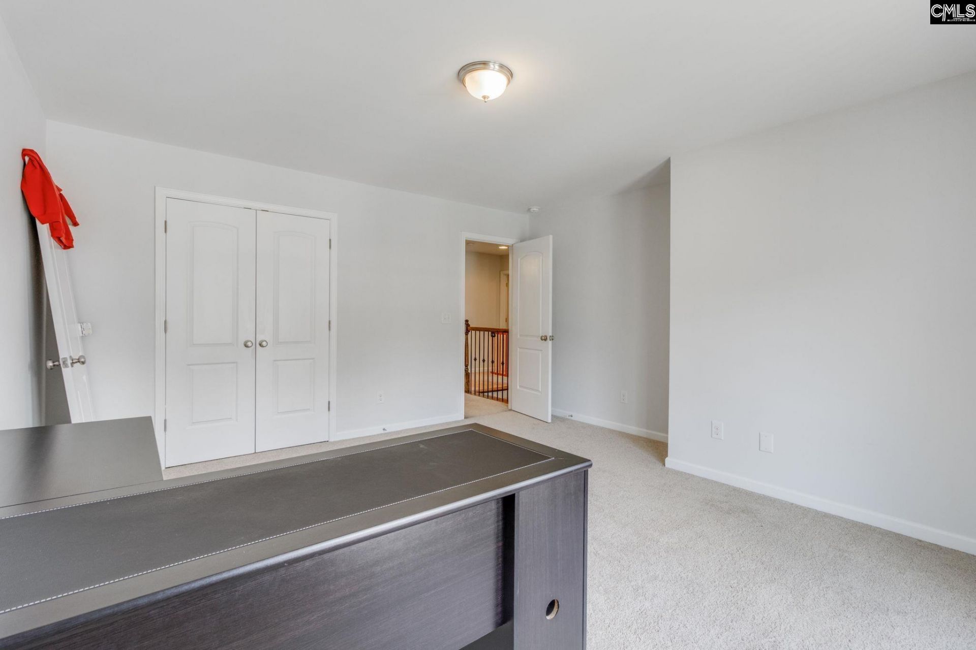 377 Glen Dornoch Way  Photo 31