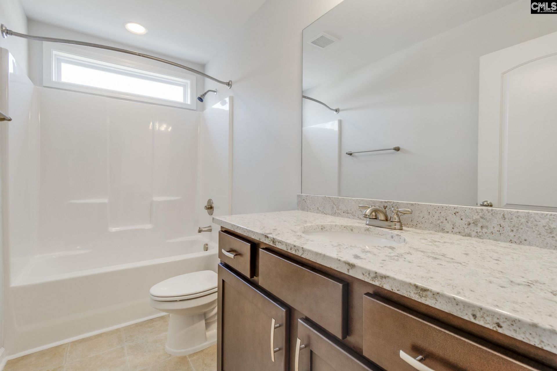 377 Glen Dornoch Way  Photo 32