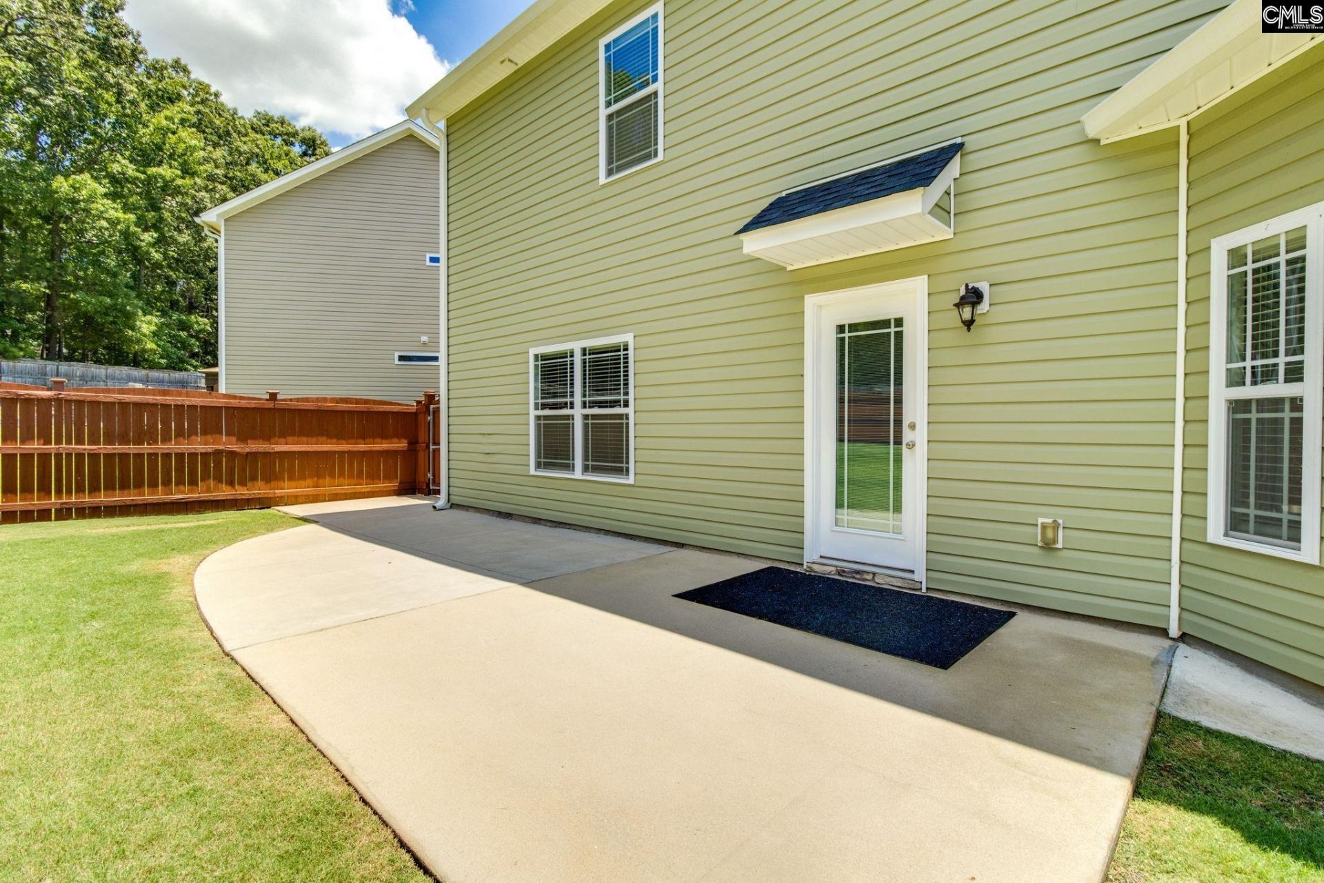 377 Glen Dornoch Way  Photo 34