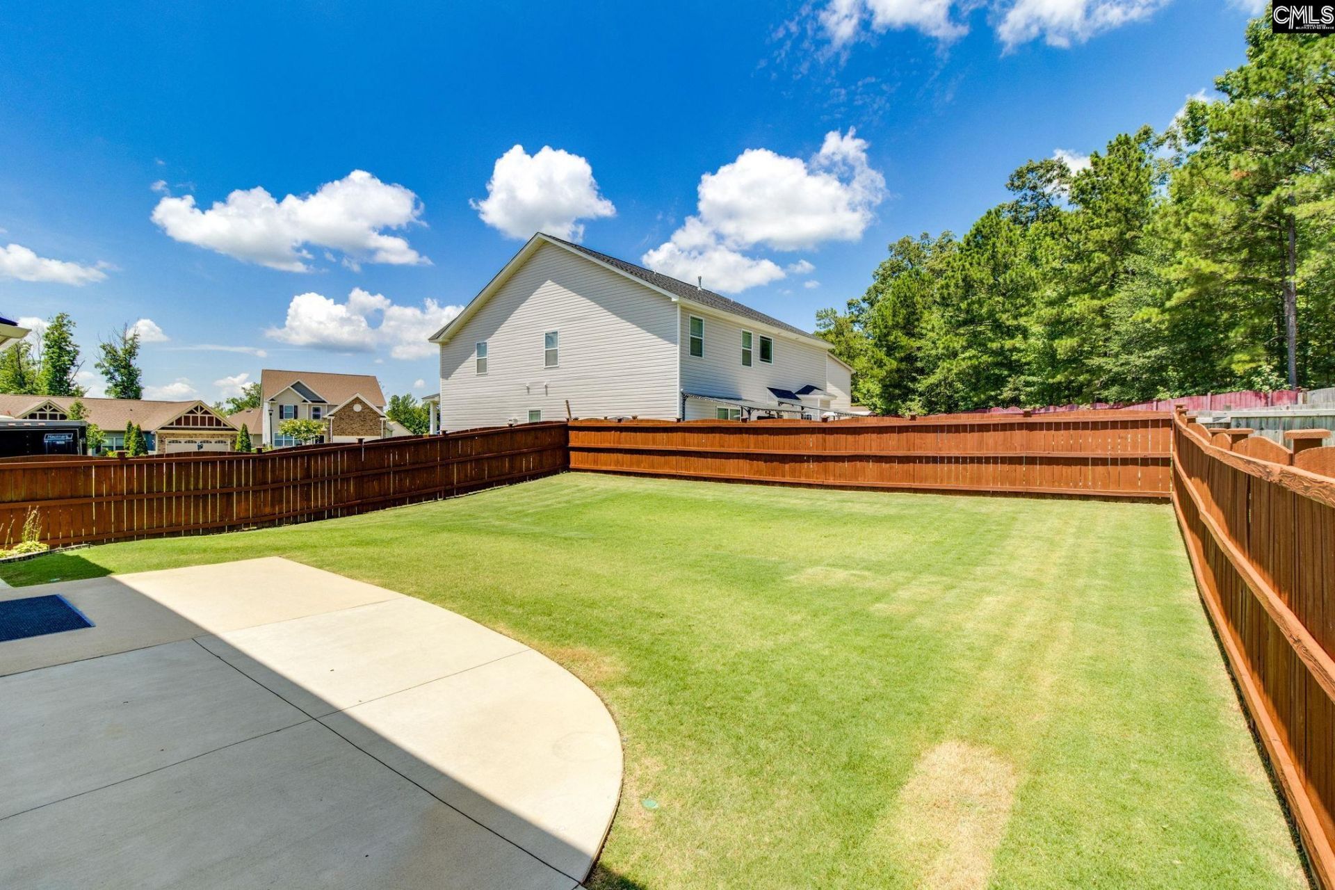 377 Glen Dornoch Way  Photo 35