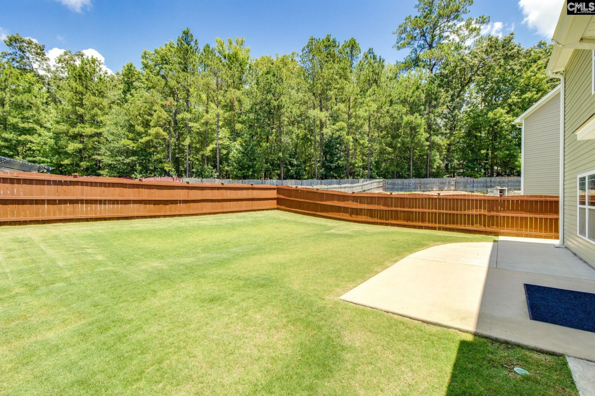377 Glen Dornoch Way  Photo 36