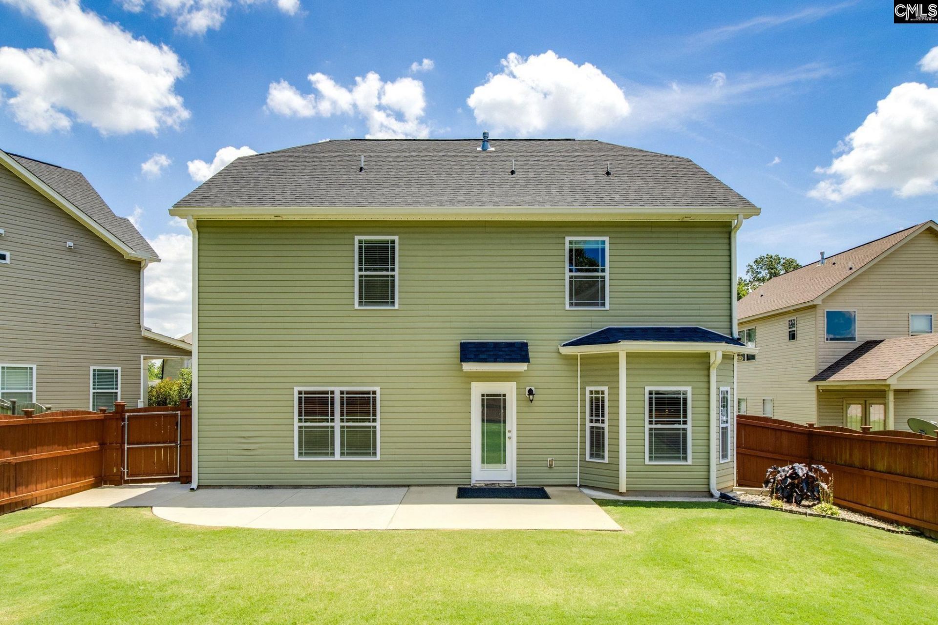 377 Glen Dornoch Way  Photo 37