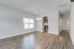 377 Glen Dornoch Way  photo 4