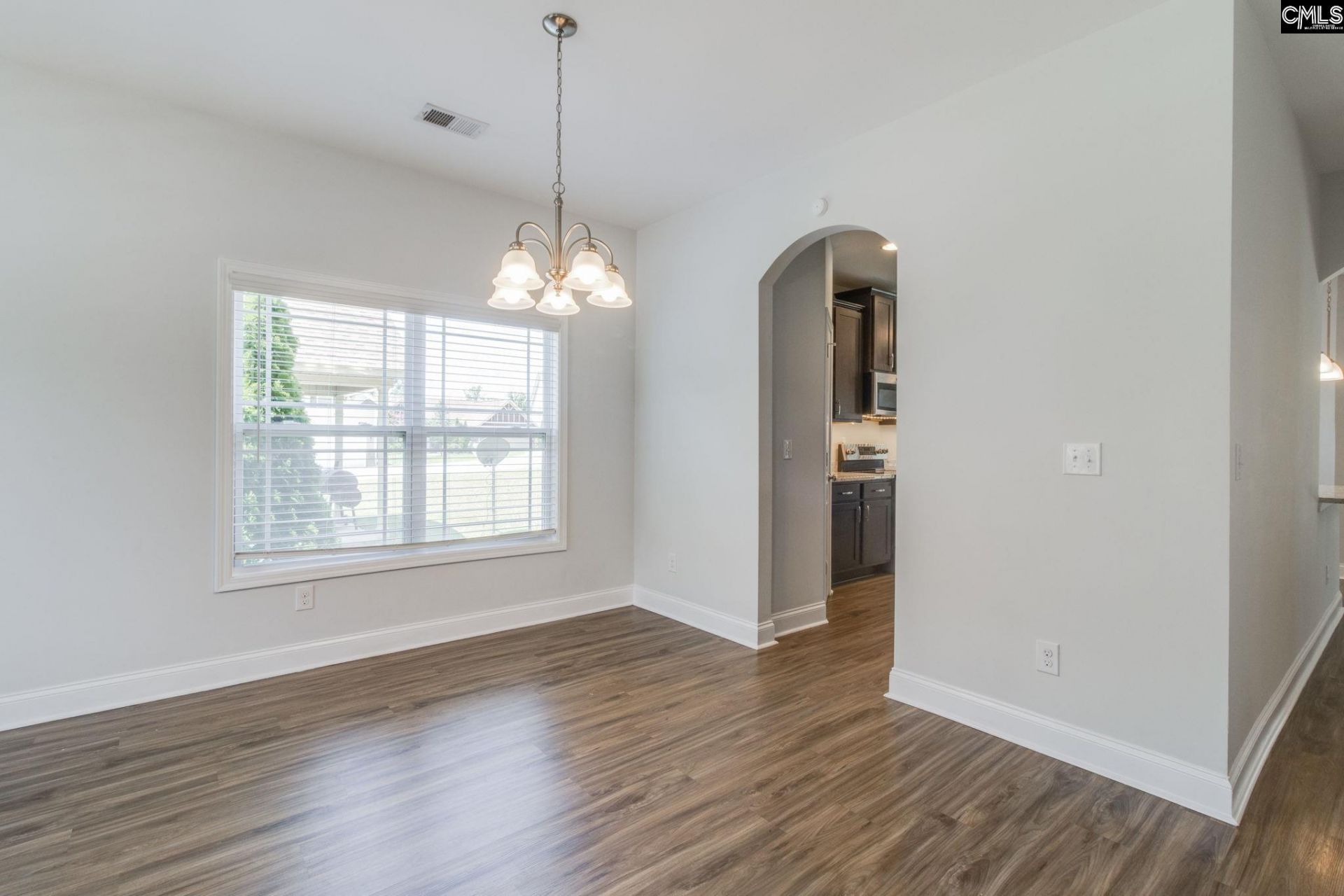 377 Glen Dornoch Way  Photo 6
