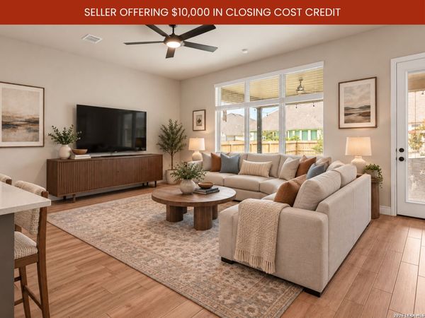 29778 SLATE CRK, Boerne, TX 78015
