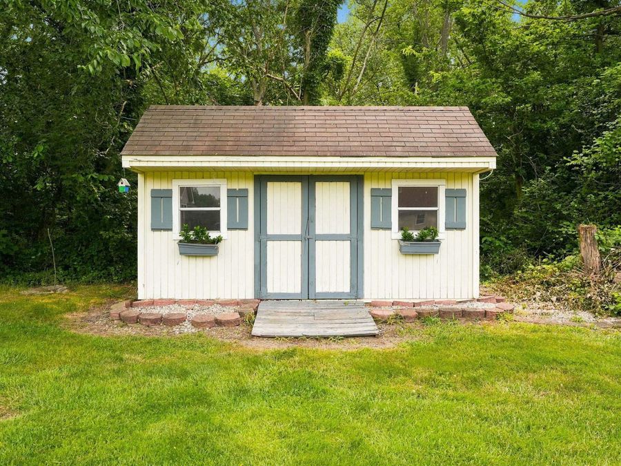 Property Image 39