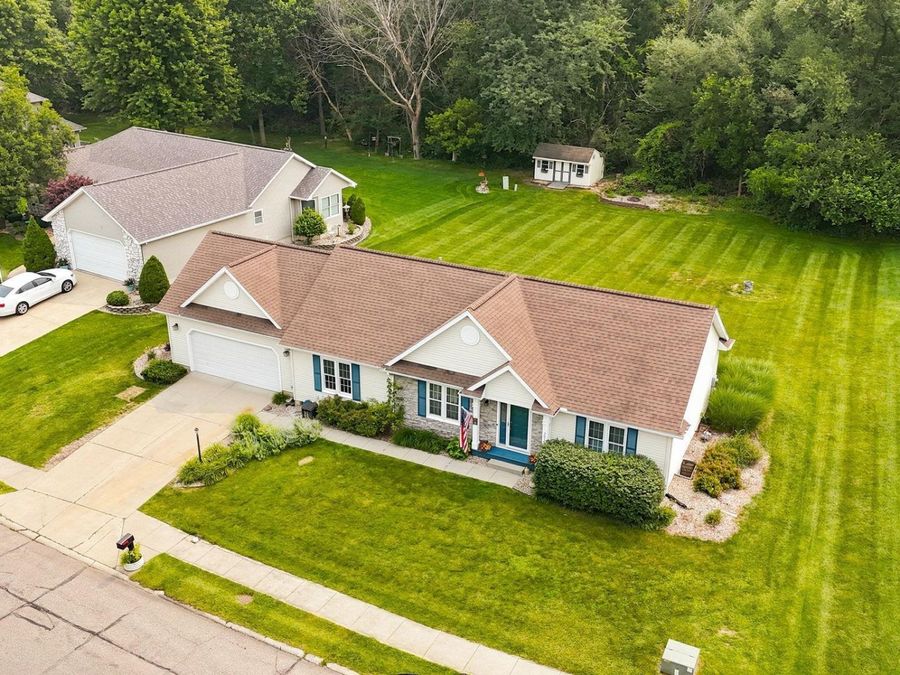 Property Image 5